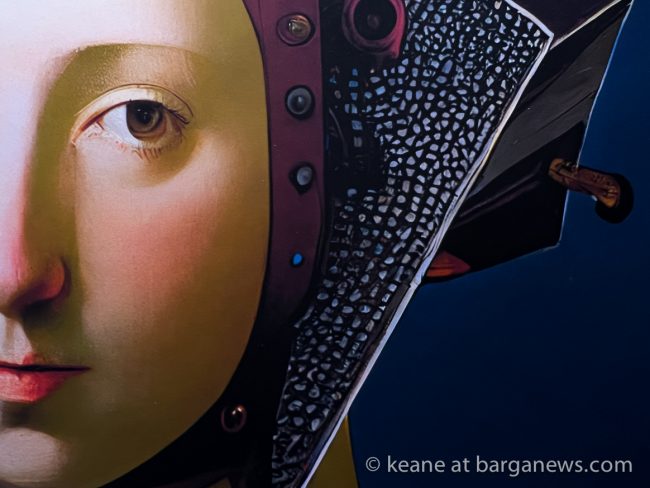 images from barga -9352