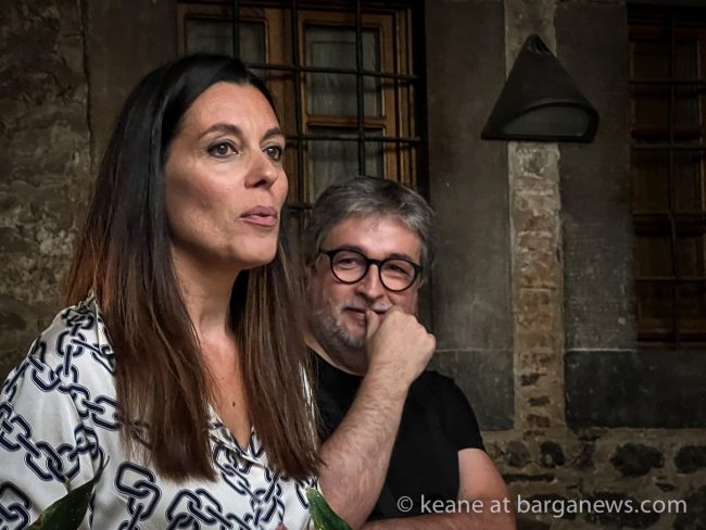 images from barga -9360