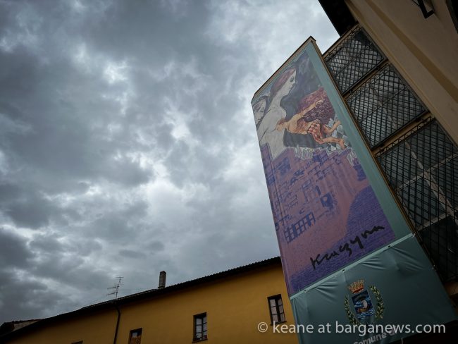 images from barga -9393
