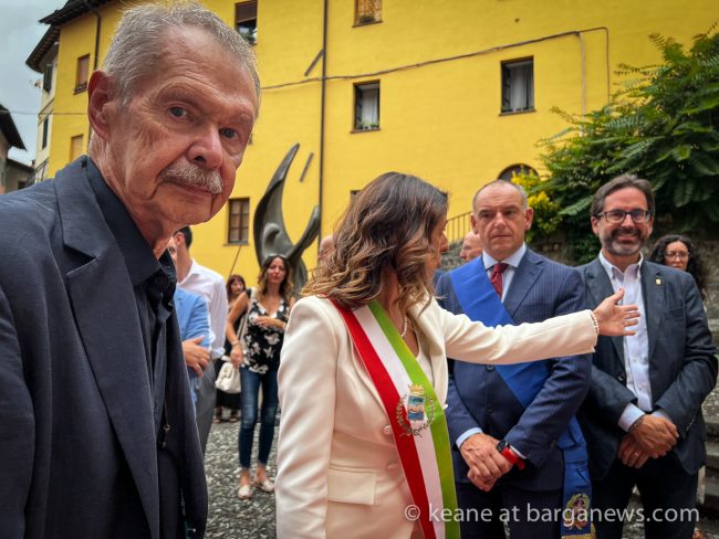 images from barga -9395