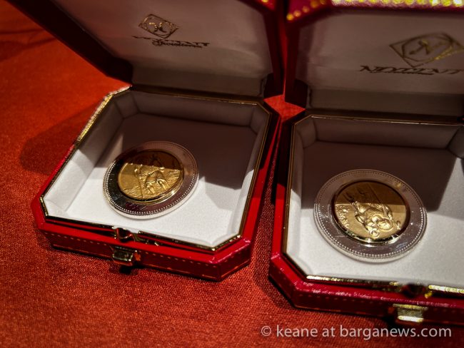 images from barga -9398