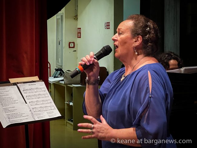 images from barga -9400