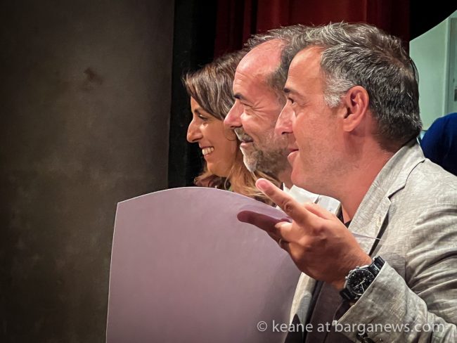 images from barga -9402