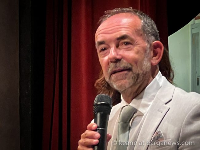 images from barga -9403