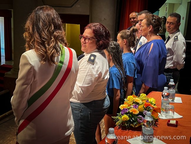 images from barga -9405