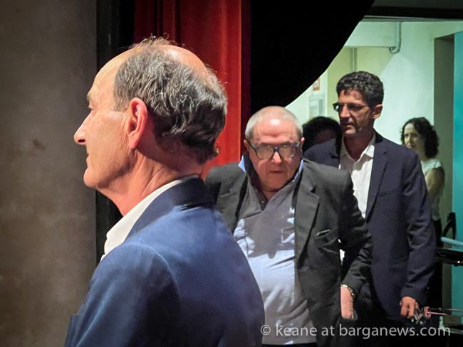 images from barga -9408