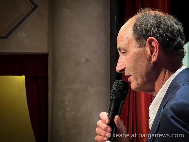 images from barga -9409