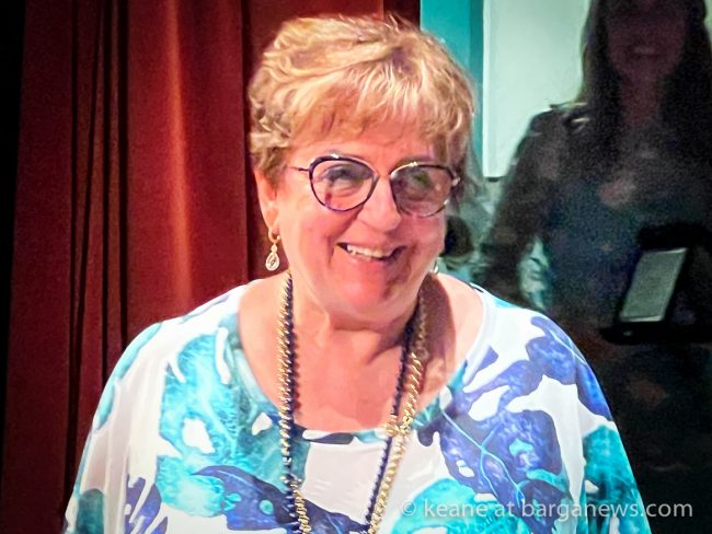 images from barga -9410