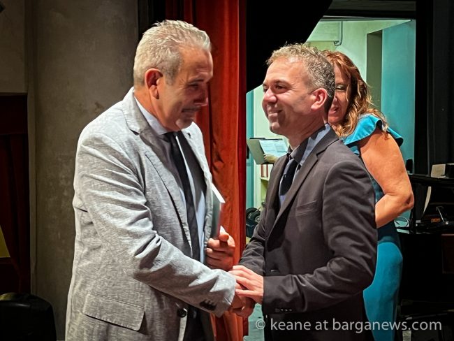 images from barga -9413