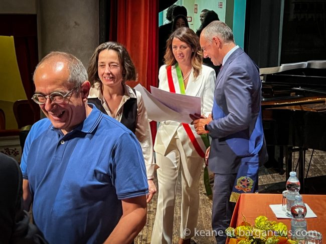 images from barga -9414