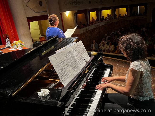 images from barga -9415