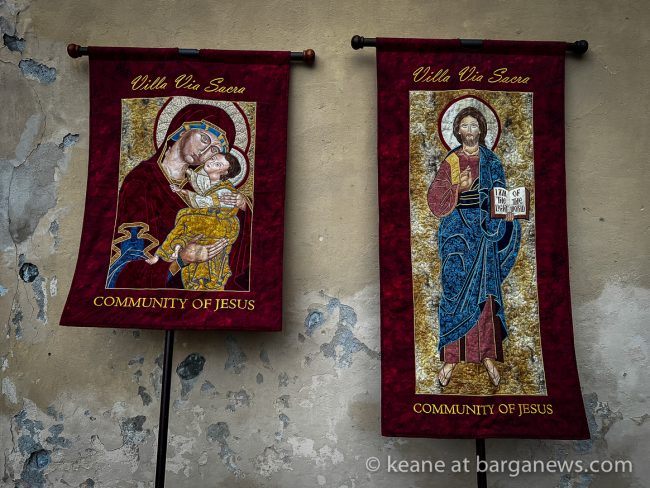 images from barga -9425