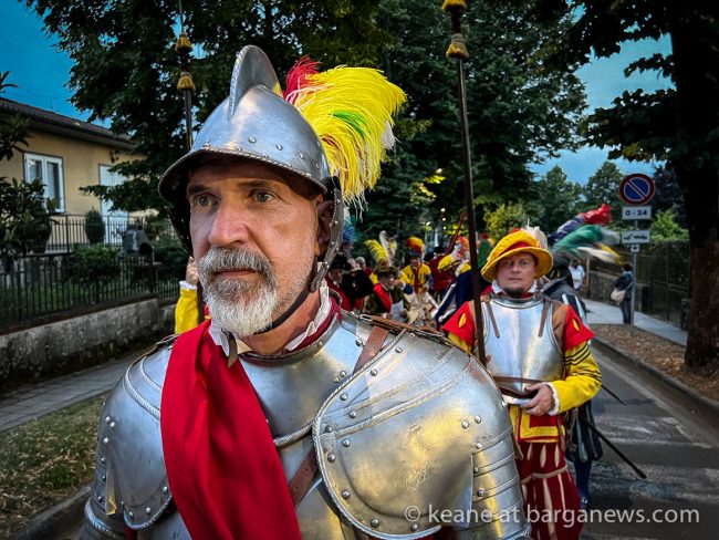 images from barga -9432