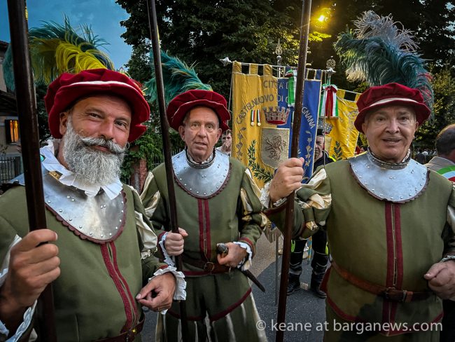 images from barga -9442