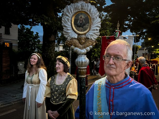 images from barga -9447