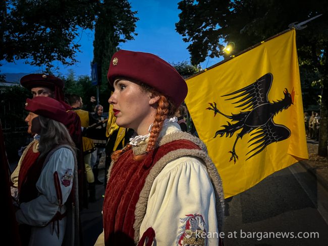 images from barga -9448