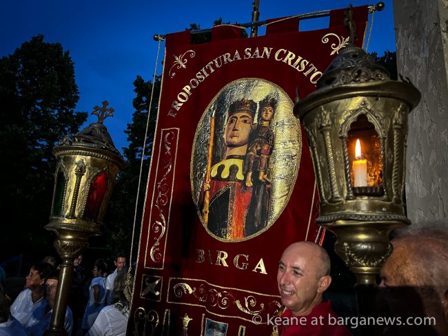 images from barga -9453