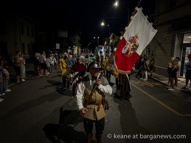 images from barga -9467