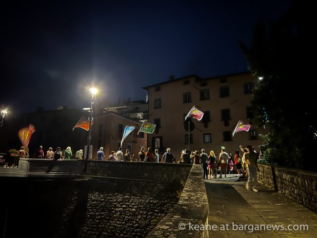 images from barga -9469