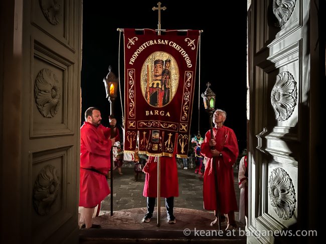 images from barga -9471