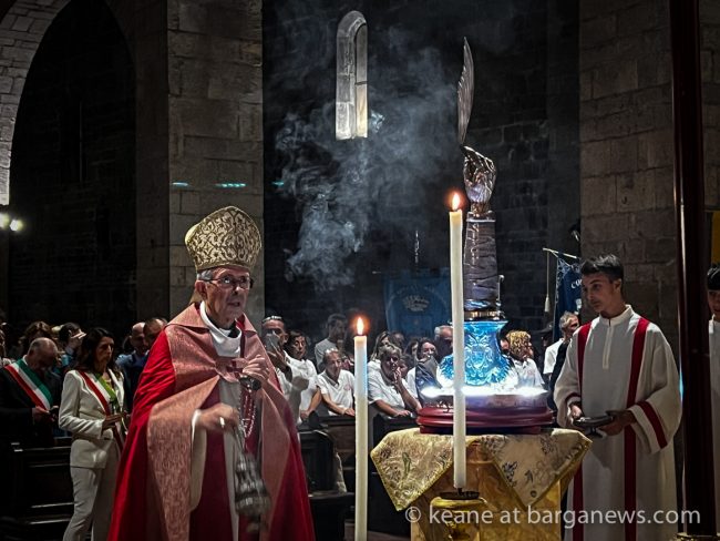 images from barga -9485