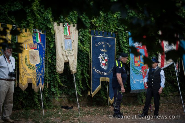 images from barga -9646