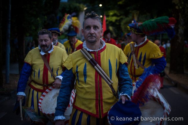 images from barga -9666