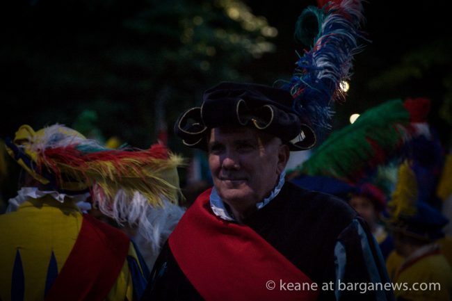 images from barga -9669