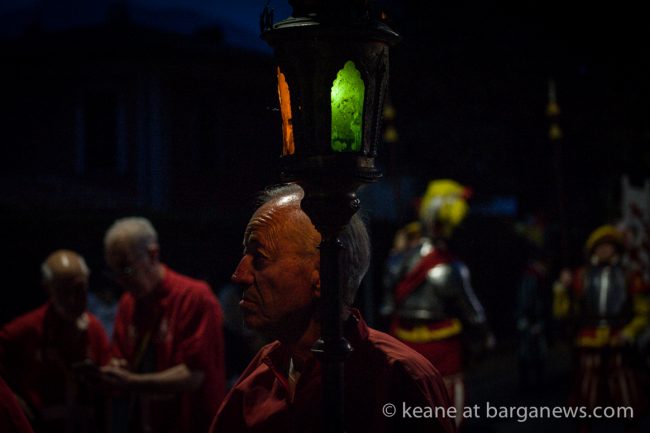 images from barga -9676