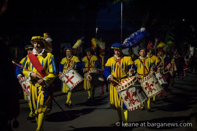 images from barga -9683