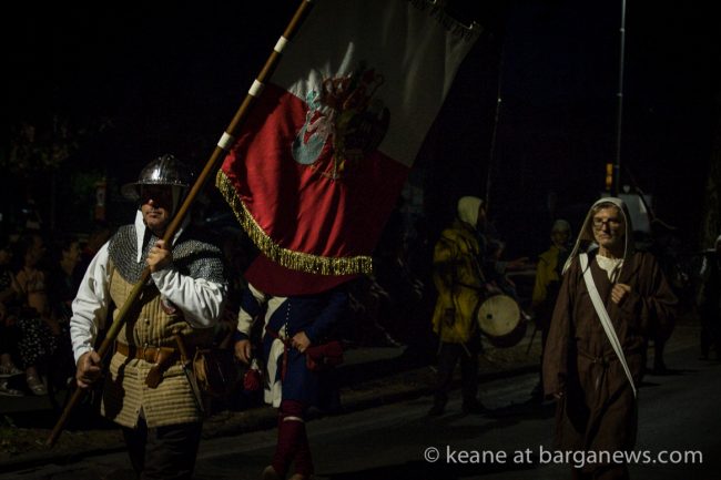 images from barga -9693