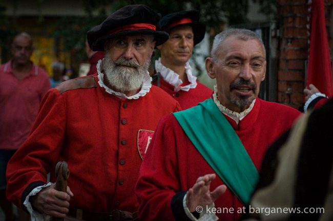 images from barga -9702