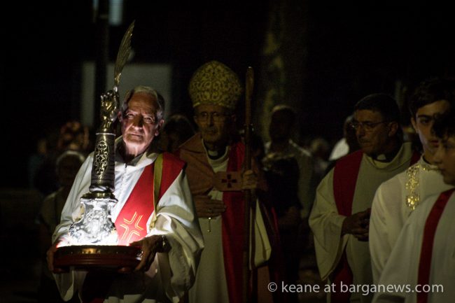 images from barga -9707