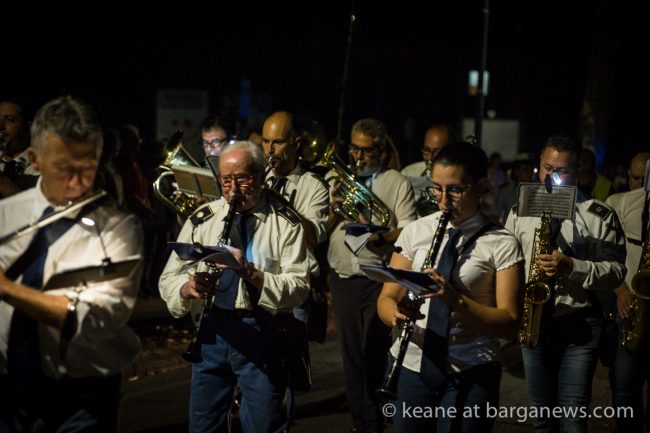 images from barga -9723