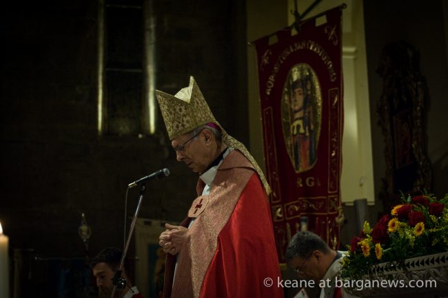 images from barga -9733