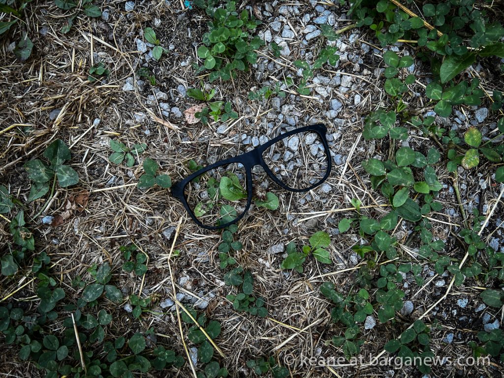 Barga Daily Image 30th July 2023