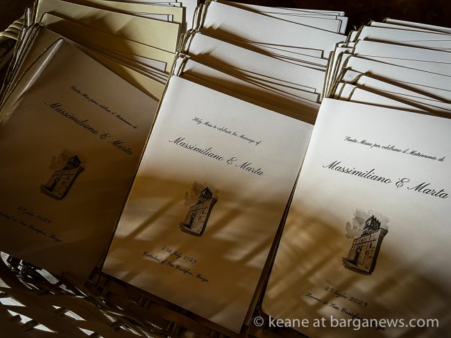 images from barga -9802