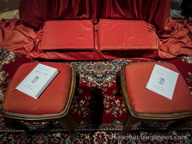 images from barga -9803