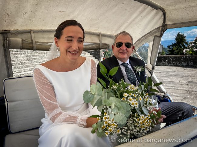 images from barga -9809