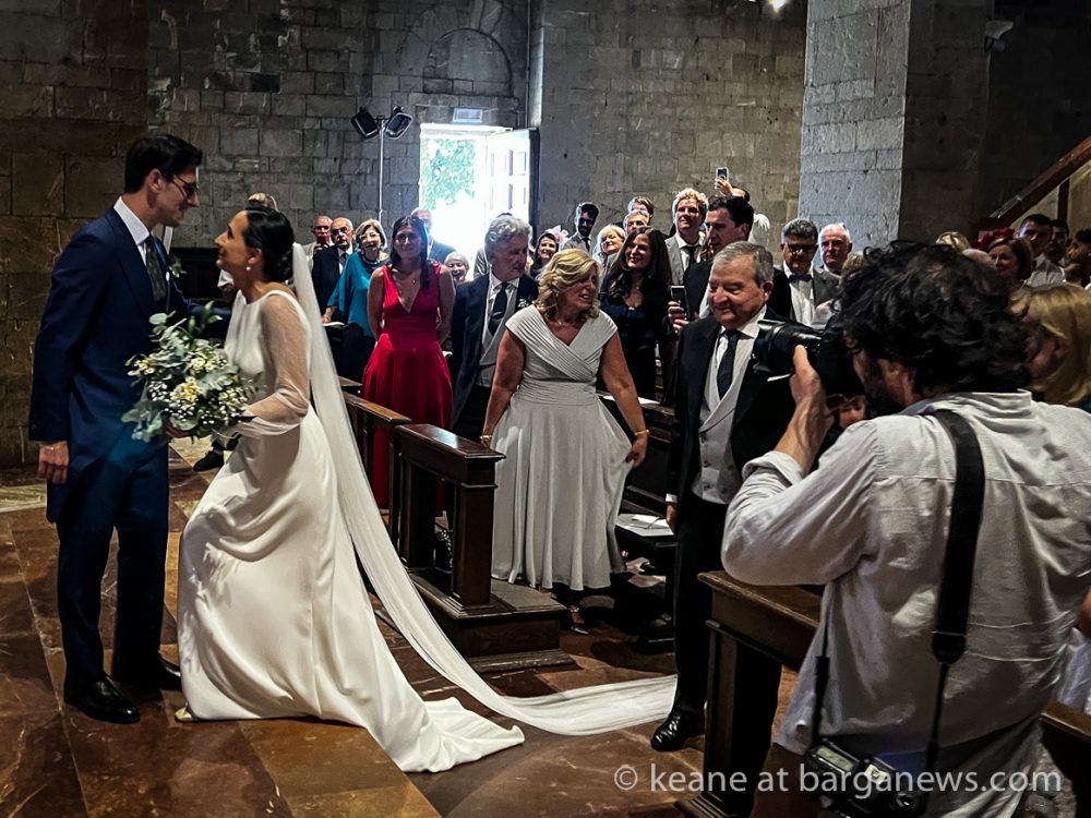 images from barga -9816