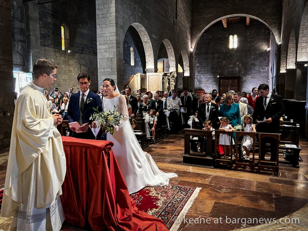 images from barga -9821