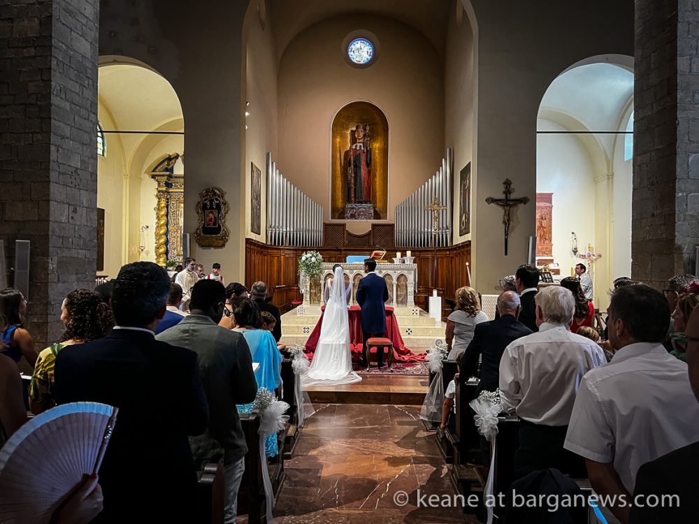 images from barga -9826