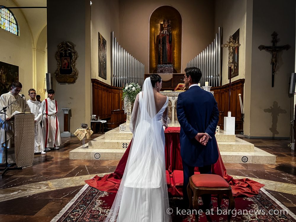 images from barga -9829