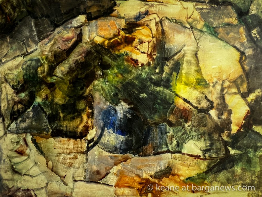 images from barga -9834