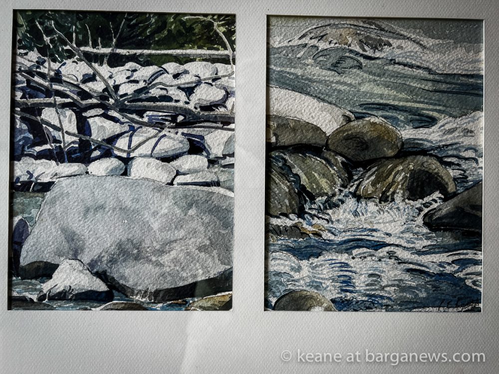 images from barga -9835