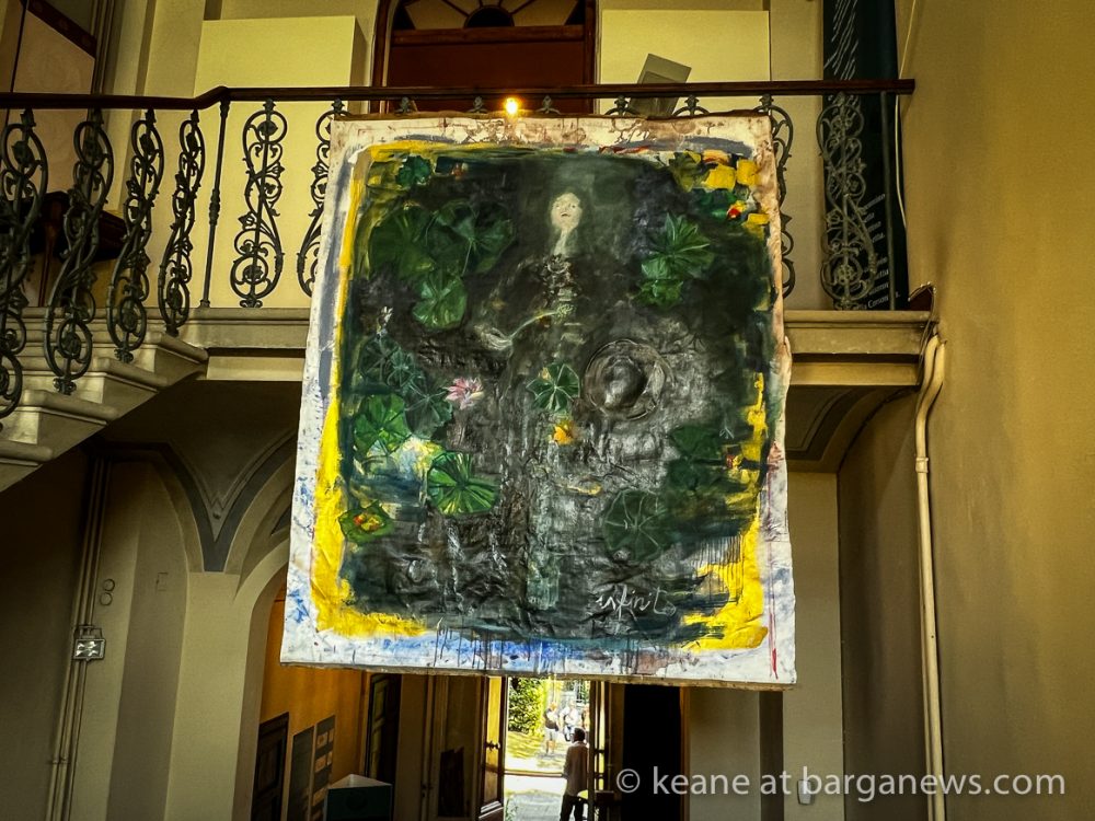 images from barga -9838