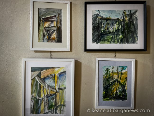 images from barga -9841