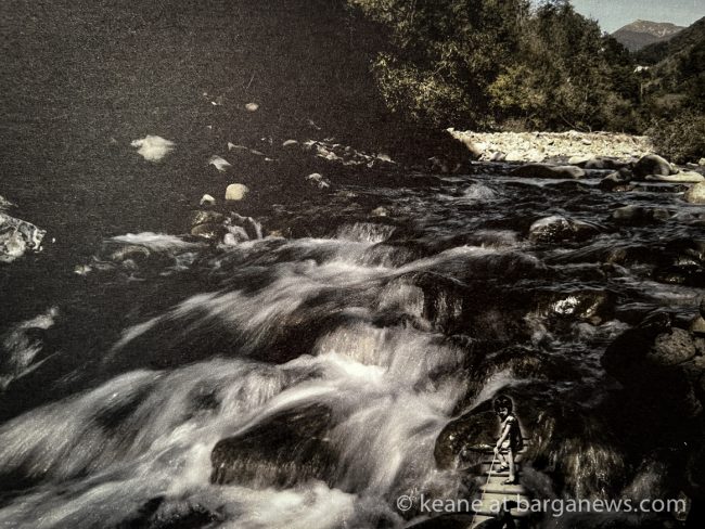 images from barga -9842