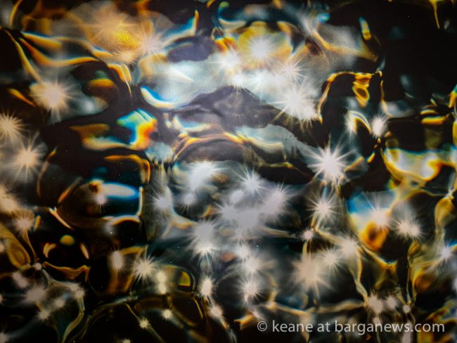 images from barga -9848