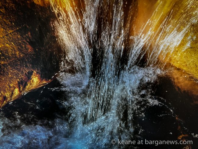 images from barga -9849